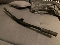 Bontrager Elite 35mm