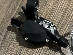 Sram NX 12s