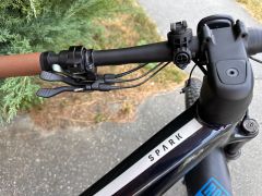 Scott Spark 970 2022 veľkosť L