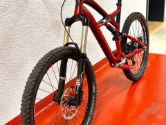 Specialized EnduroExpert | TOP
