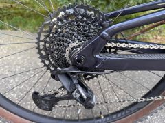 Scott Spark 970 2022 veľkosť L