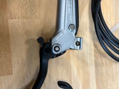 Sram Level Bronze 4 piest