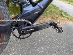 Scott Spark 970 2022 veľkosť L