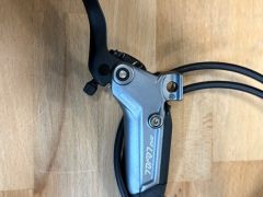 Sram Level Bronze 4 piest