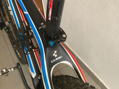 Prodám Cube Elite Super HPC_29_vaha 9,9kg