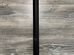 RockMachine 30,9 36cm