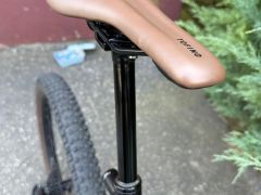 Scott Spark 970 2022 veľkosť L