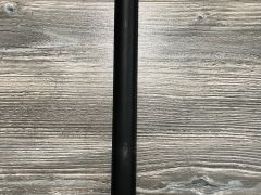 RockMachine 30,9 36cm