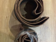 Schwalbe G One Allround 700x40c