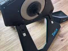 Tacx NEO 2