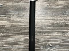 RockMachine 30,9 36cm