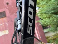 Scott Spark 970 2022 veľkosť L