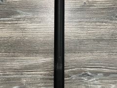 RockMachine 30,9 36cm