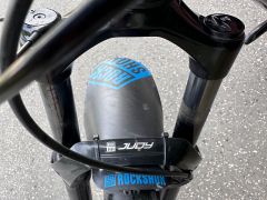 Scott Spark 970 2022 veľkosť L