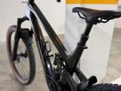 Trek Slash 9.8 AXS
