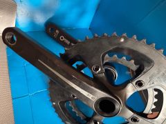 Praxis Works Zayante