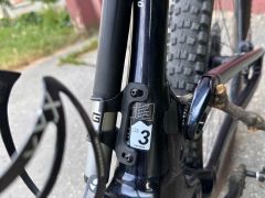 Scott Spark 970 2022 veľkosť L