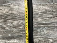 RockMachine 30,9 36cm