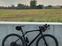 Specialized Diverge Str Expert