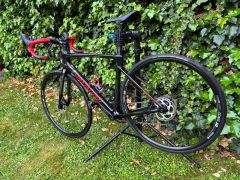 Specialized Roubaix Sport vel.54