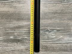 RockMachine 30,9 36cm
