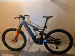 Vymenim Focus jam2 7.9 2024 Top