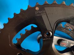 Praxis Works Zayante