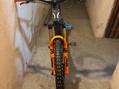 Vymenim Focus jam2 7.9 2024 Top