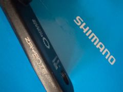 Praxis Works Zayante