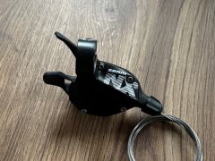 Sram NX 12s