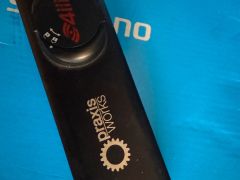 Praxis Works Zayante