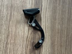 E*thirteen Vario, Nové