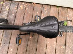 Specialized HotRock 20