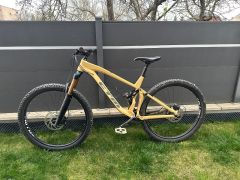 CTM scroll 2021 XL 29