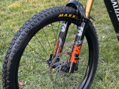 Specialized Turbo Levo SL_