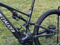 Specialized Turbo Levo SL_