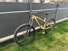 CTM scroll 2021 XL 29