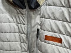 Leatt MTB 3.0 Bunda 45 e