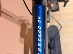 Giant Contend AR 1
