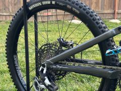 Specialized Turbo Levo SL_