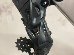 Sram gx axs