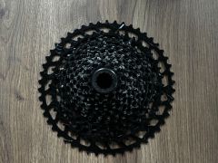 Sram NX Pg1230 12s + reťaz