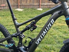 Specialized Turbo Levo SL_