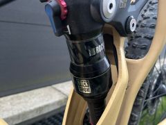 CTM scroll 2021 XL 29