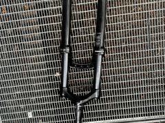 Rockshox recon na díly