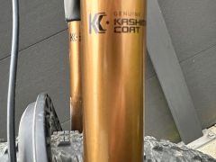 CTM scroll 2021 XL 29