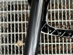 Rockshox recon na díly