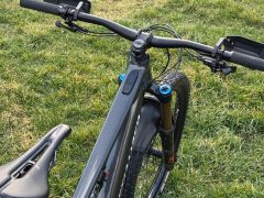 Specialized Turbo Levo SL_