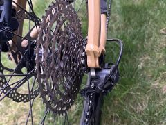 CTM scroll 2021 XL 29