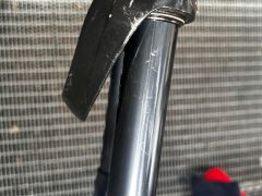 Rockshox recon na díly